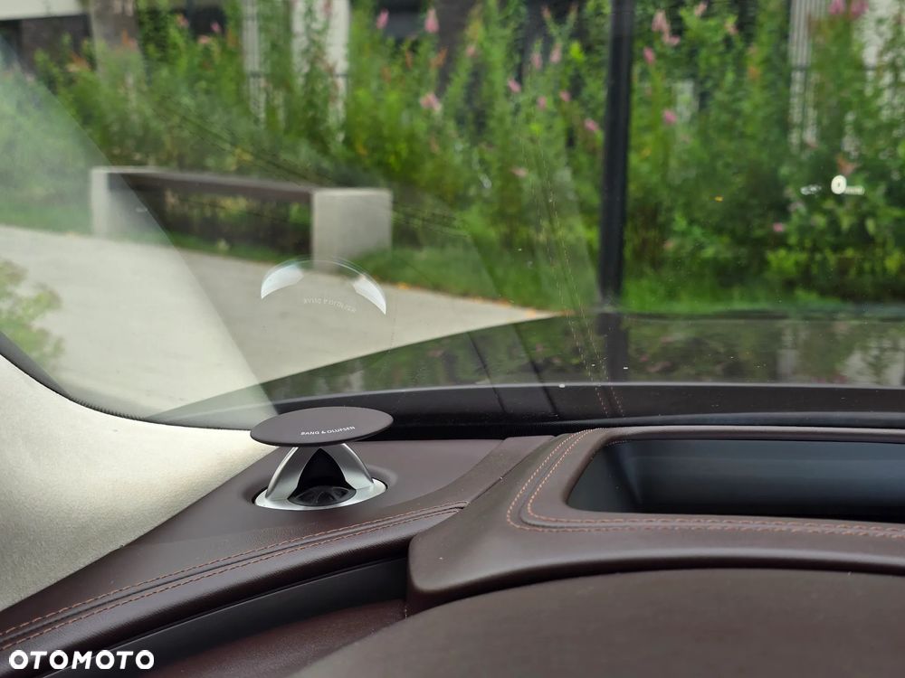 Audi A8 3.0 TDI clean diesel Quattro - 21