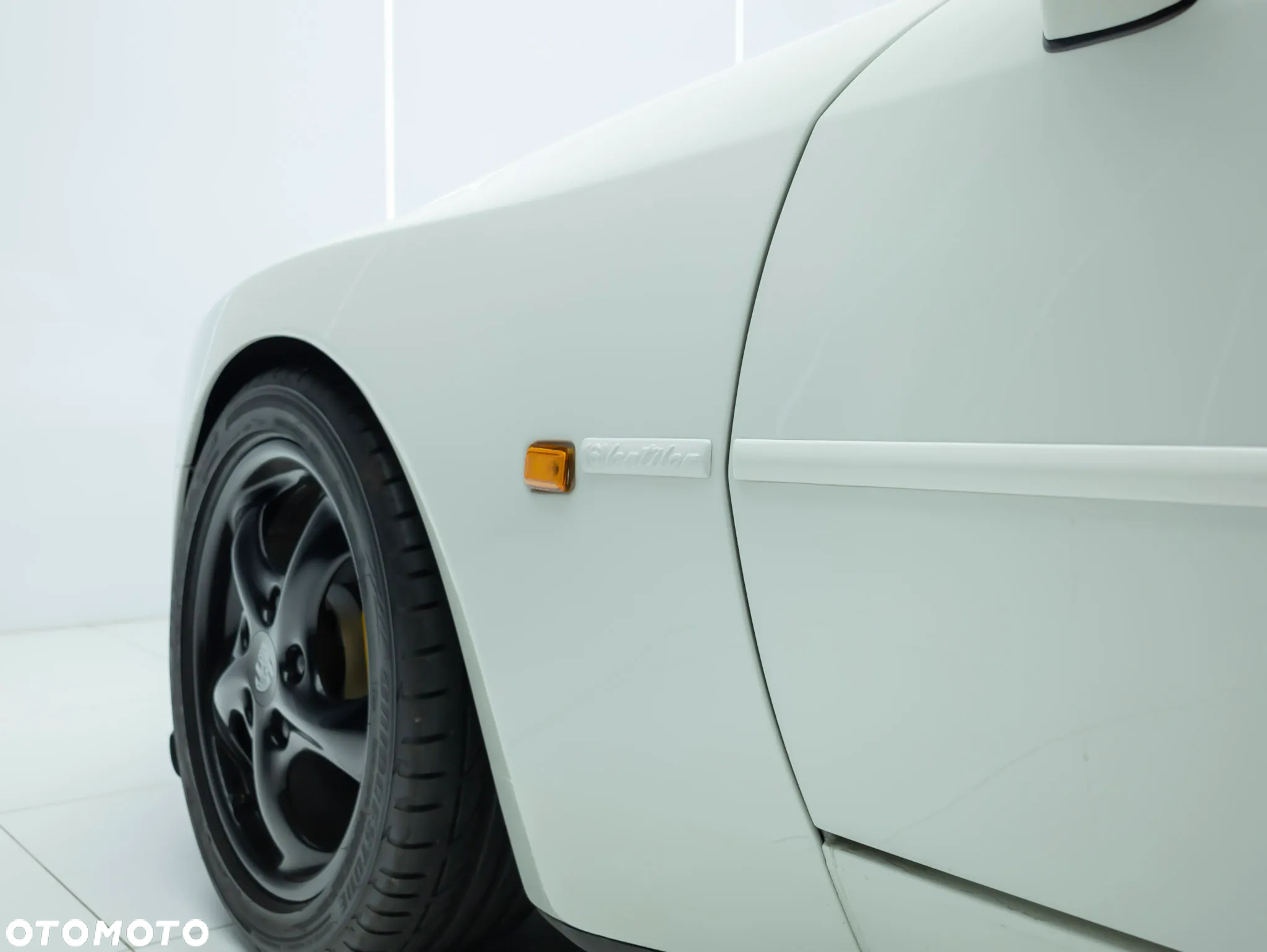 Porsche 944 3.0 S2 Cabriolet - 15