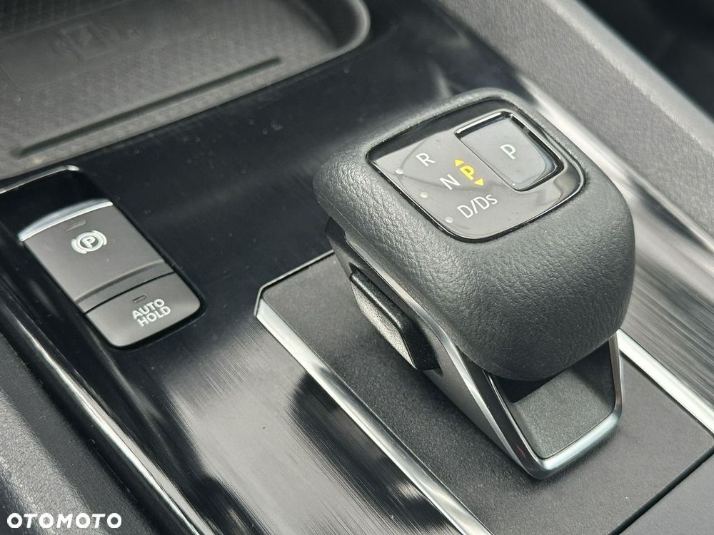 Nissan Qashqai - 24
