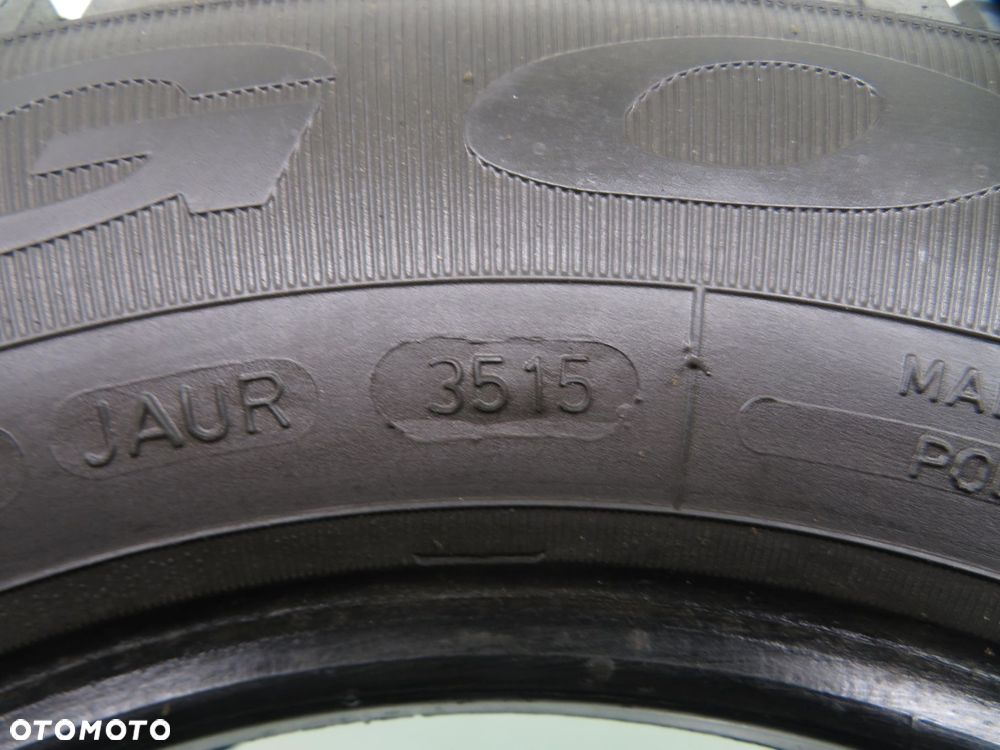 2x 155/80R13 OPONY ZIMOWE Dębica Frigo S-30 79T - 2