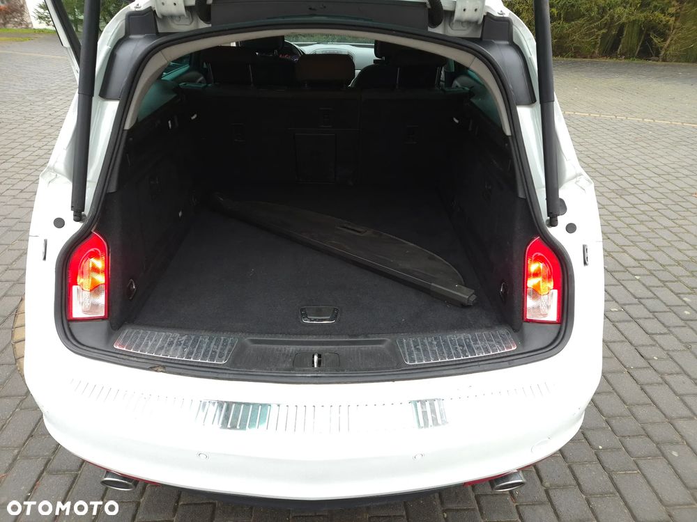 Opel Insignia 1.6 SIDI Turbo Business Edition - 16