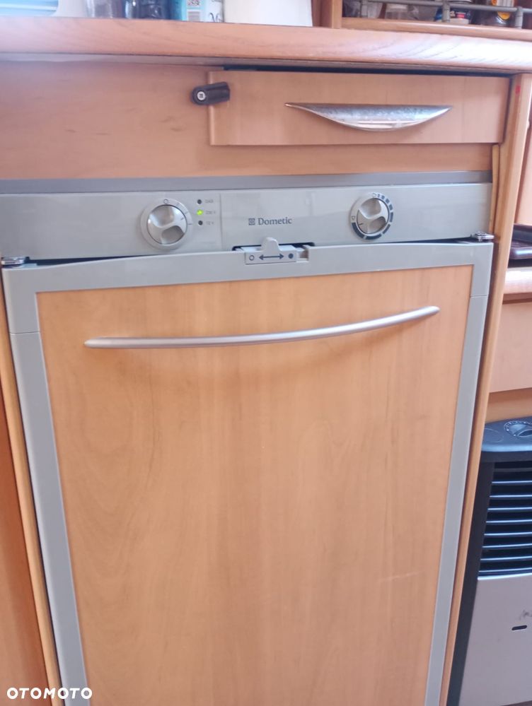 SWIFT Challenger 530 - 19