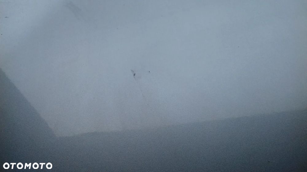 drzwi prawe lewe tył tylne C6Z Subaru Forester III SH 2.0 D EE20Z - 7