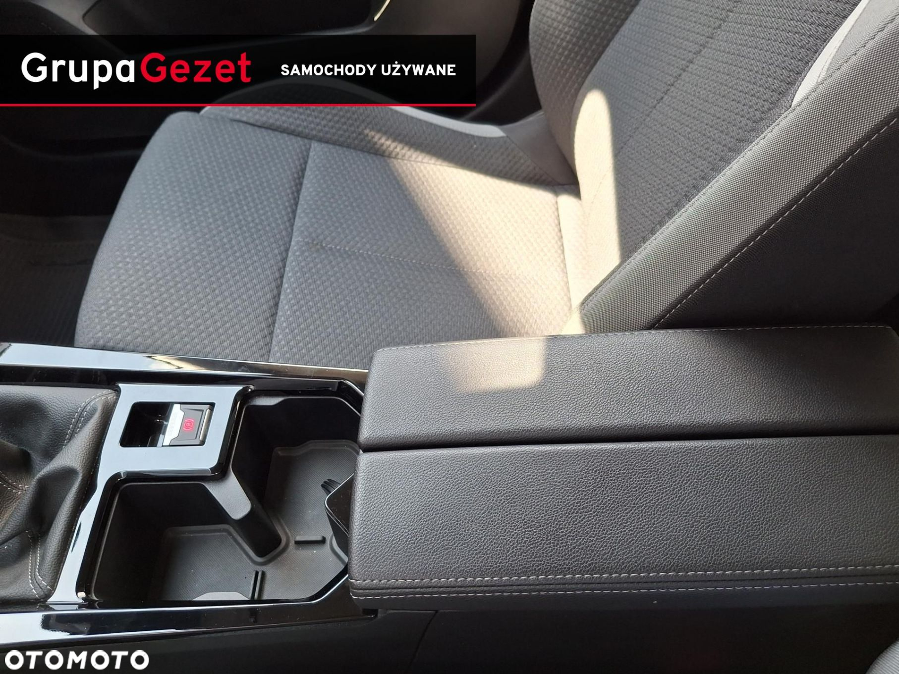 Opel Astra - 21