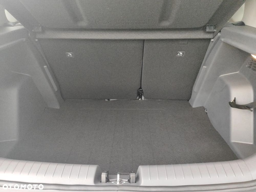 Hyundai Bayon 1.0 T-GDI Smart DCT - 17