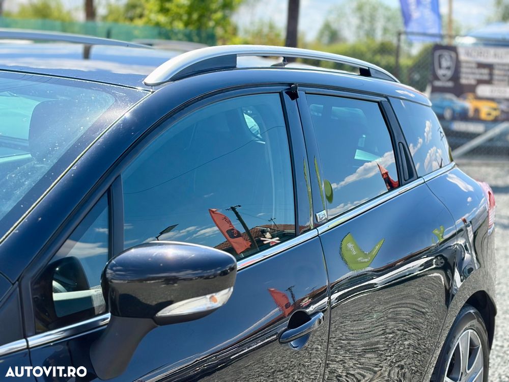 Renault Clio - 5