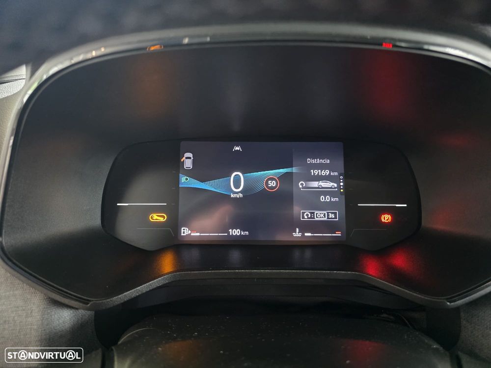 Mitsubishi Colt 1.0 MPI Kyoto - 11