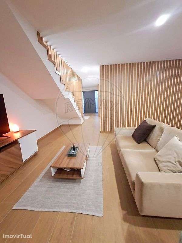 Moradia T5 para venda - Grande imagem: 5/43