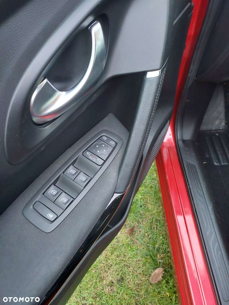 Renault Kadjar 1.3 TCe FAP Easy Life - 16