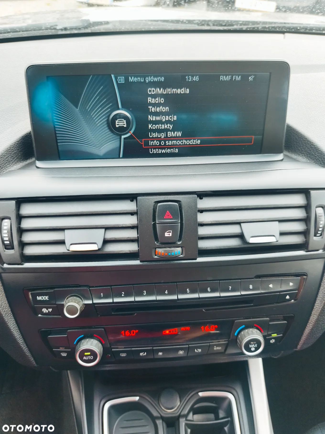 BMW Seria 1 118i Sport Line - 18