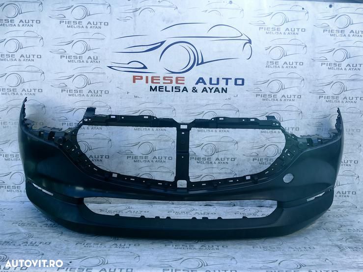 Bara fata Mazda CX-30 an 2019-2020-2021-2022-2023 noua originala - 1