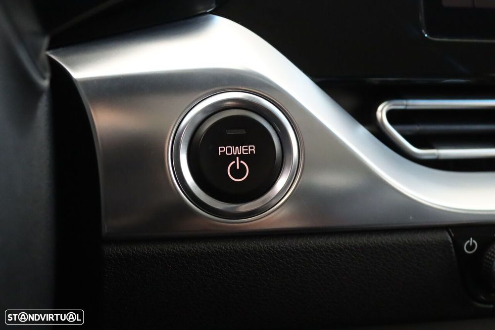 Kia e-Niro 64kWh - 15