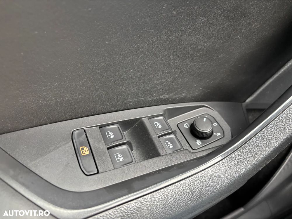 Skoda Kodiaq 2.0 TDI DSG Active - 20