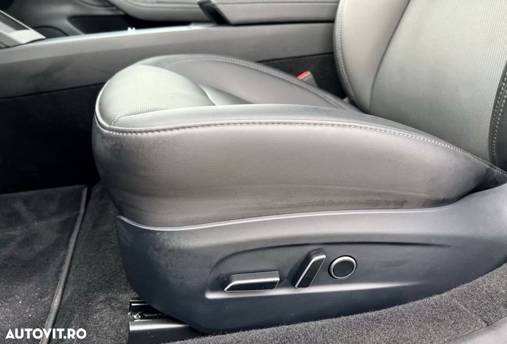 Tesla Model 3 Langstreckenbatterie Hinterradantrieb - 14