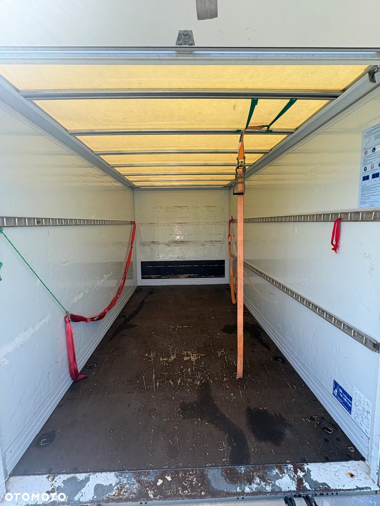 Iveco Daily 35S16 - 12