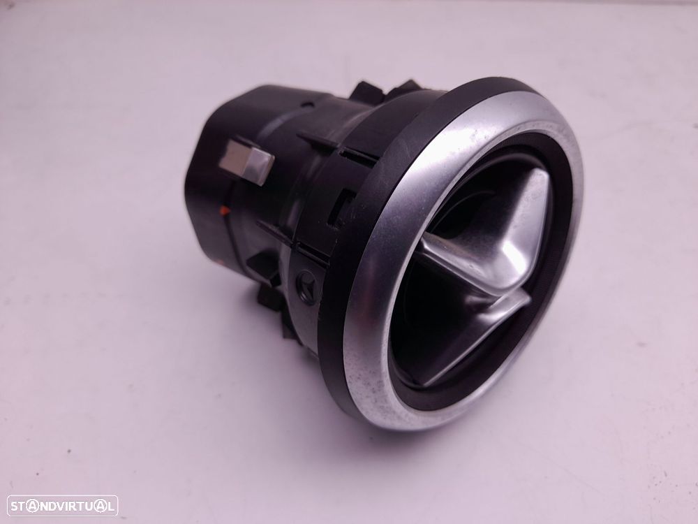 Difusor / saída de ar MERCEDES-BENZ Classe A (W176) - 2