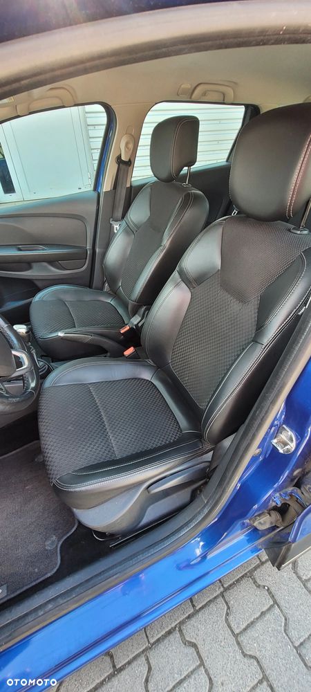 Renault Clio - 13