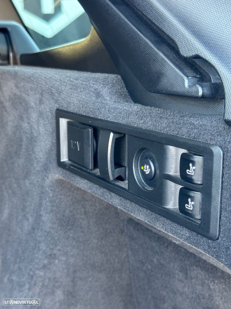 BMW 330 e Aut. Sport Line - 43