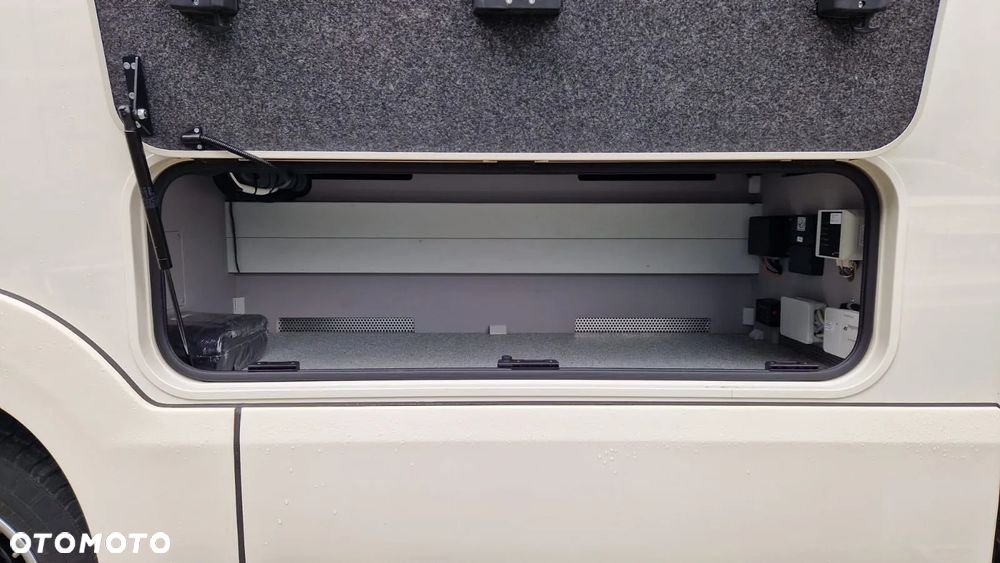 Morelo Palace 90M - 39