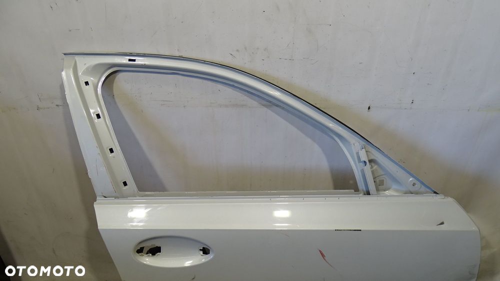 GP - DRZWI PRAWY PRZÓD BMW G20/21 - 2