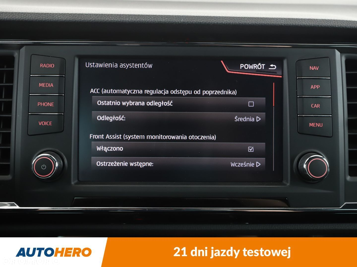 Cupra Ateca - 23