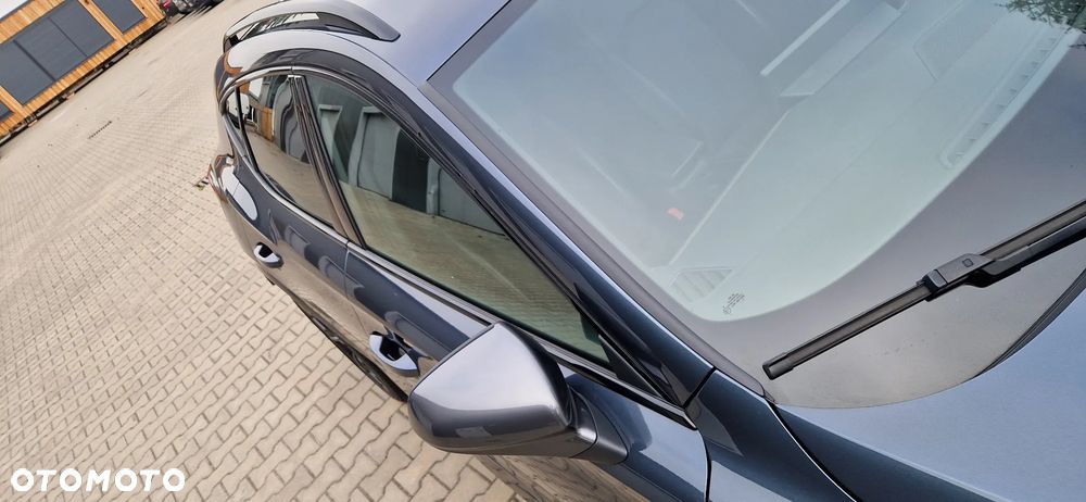 Cupra Formentor VZ 2.0 TSI 4Drive DSG - 35