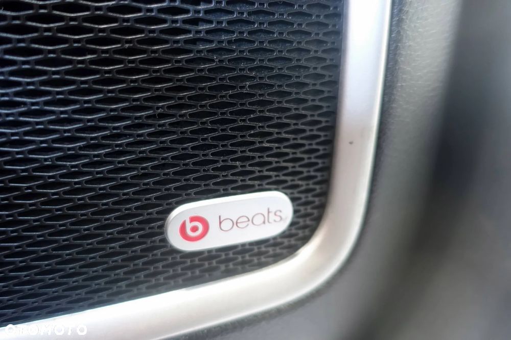 Jeep Compass 2.0 MultiJet Active Drive Automatik Limited - 31