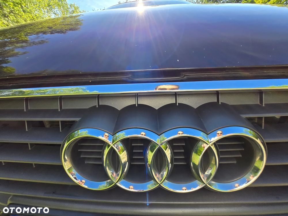 Audi A1 Sportback - 10