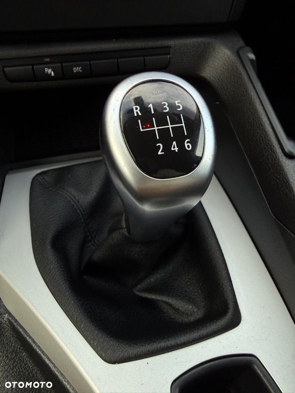 BMW X1 sDrive18i Sport Line - 24