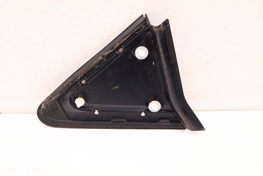 MITSUBISHI ECLIPSE CROSS OSŁONA BŁOTNIKA PRAWA TYŁ 7405A760 - 5
