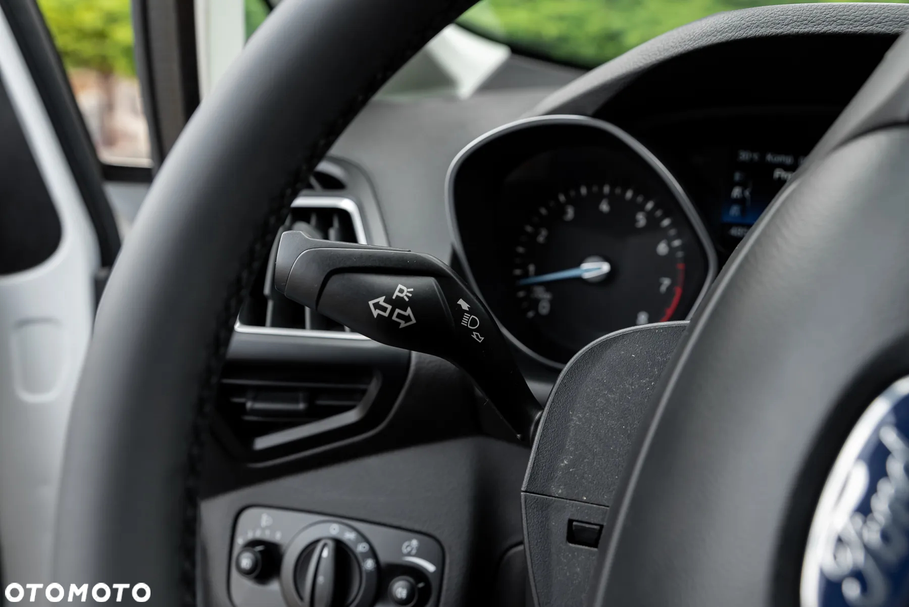 Ford C-MAX - 31