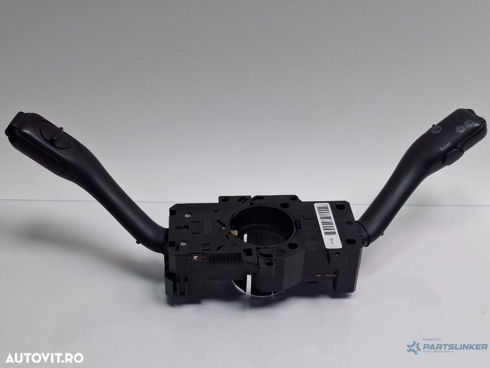 Bloc manete VOLKSWAGEN GOLF IV Variant 1J5 1999 - 20061.9 TDI AGR, ALH 4B0953503H - 4