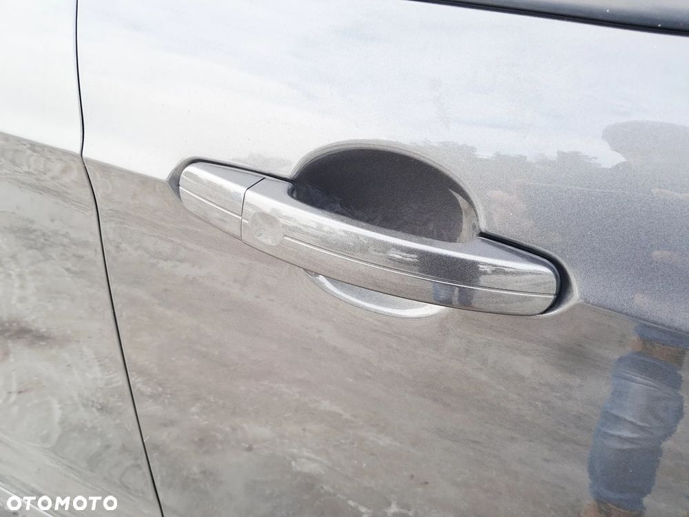 Ford Kuga 2.0 TDCi 4x4 ST-Line - 17