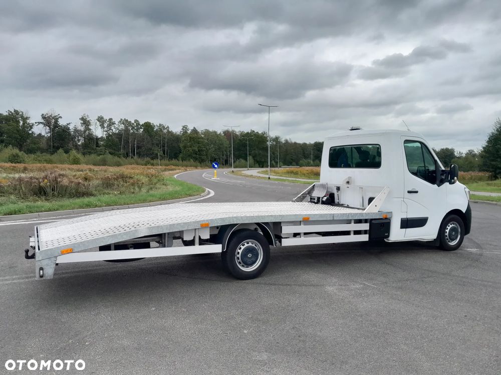 Renault Master - 10