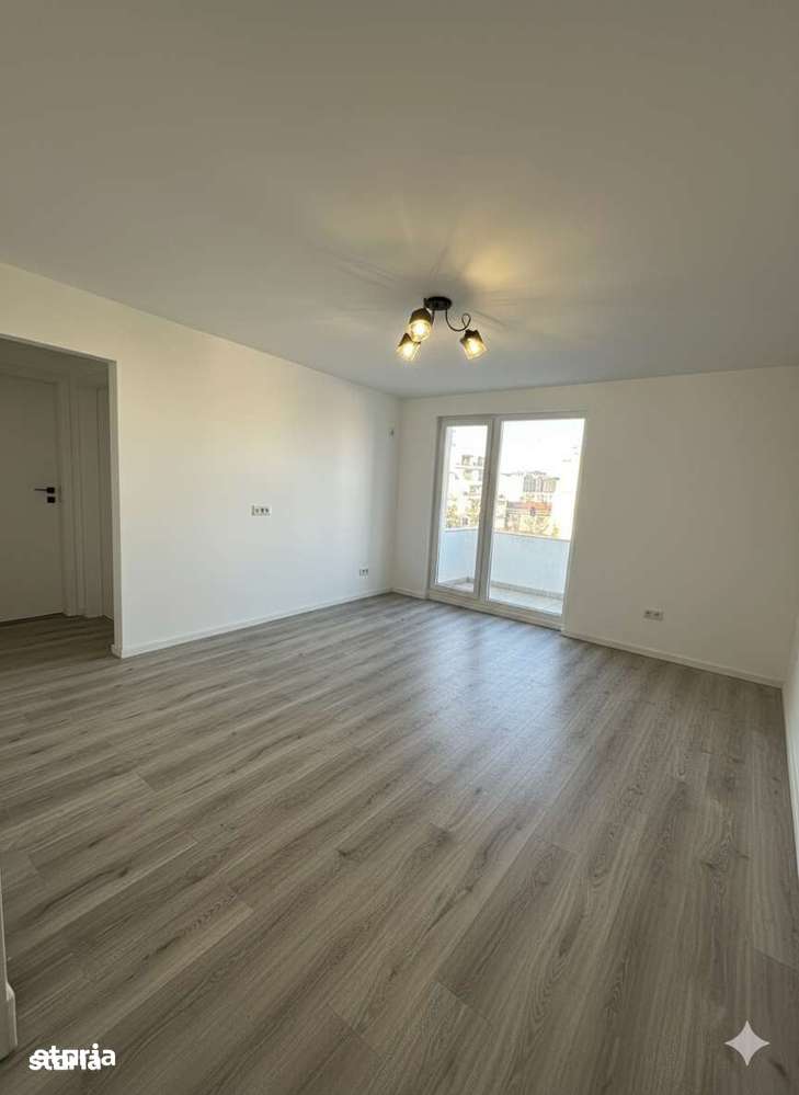 Apartament 2 Cam | Parc Cismigiu | 4 min Metrou | AIRBNB | Renovat — fotografia 1