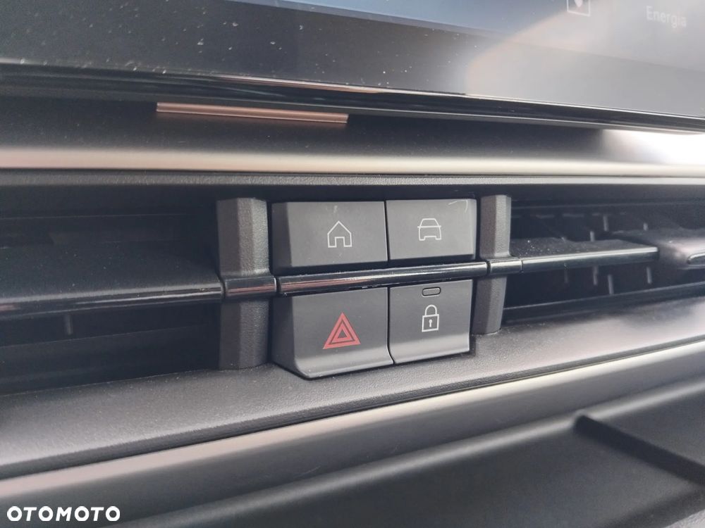 Jeep Avenger 54kWh Altitude - 11