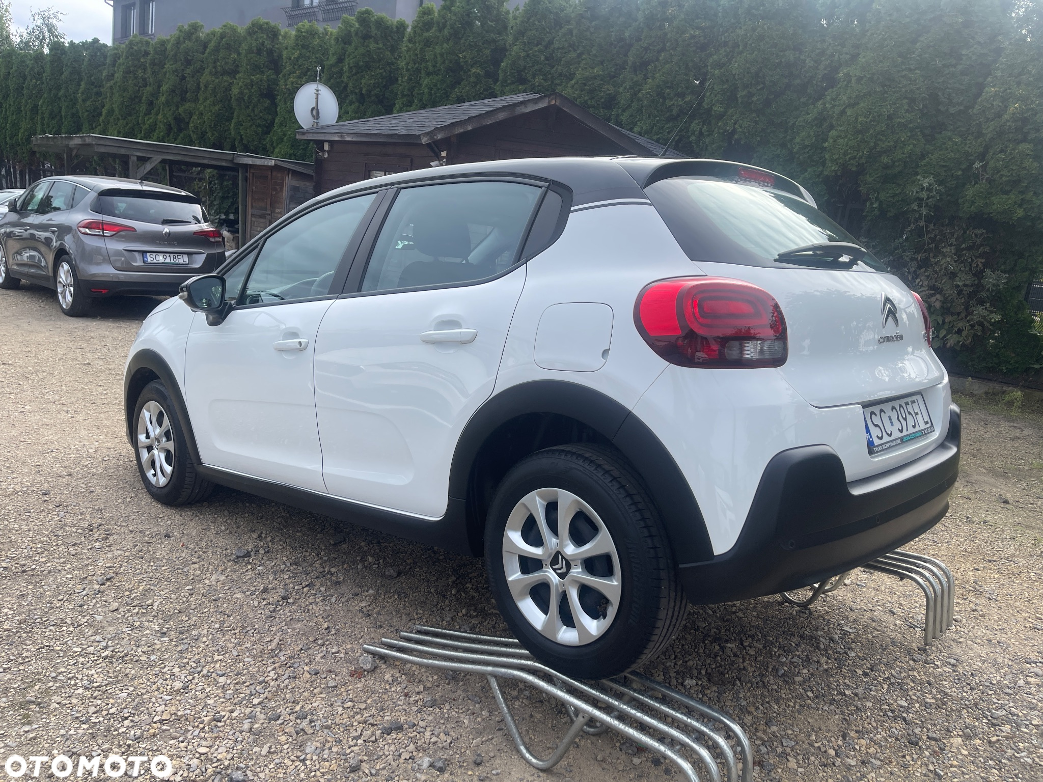 Citroën C3 Pure Tech 82 ELLE - 9
