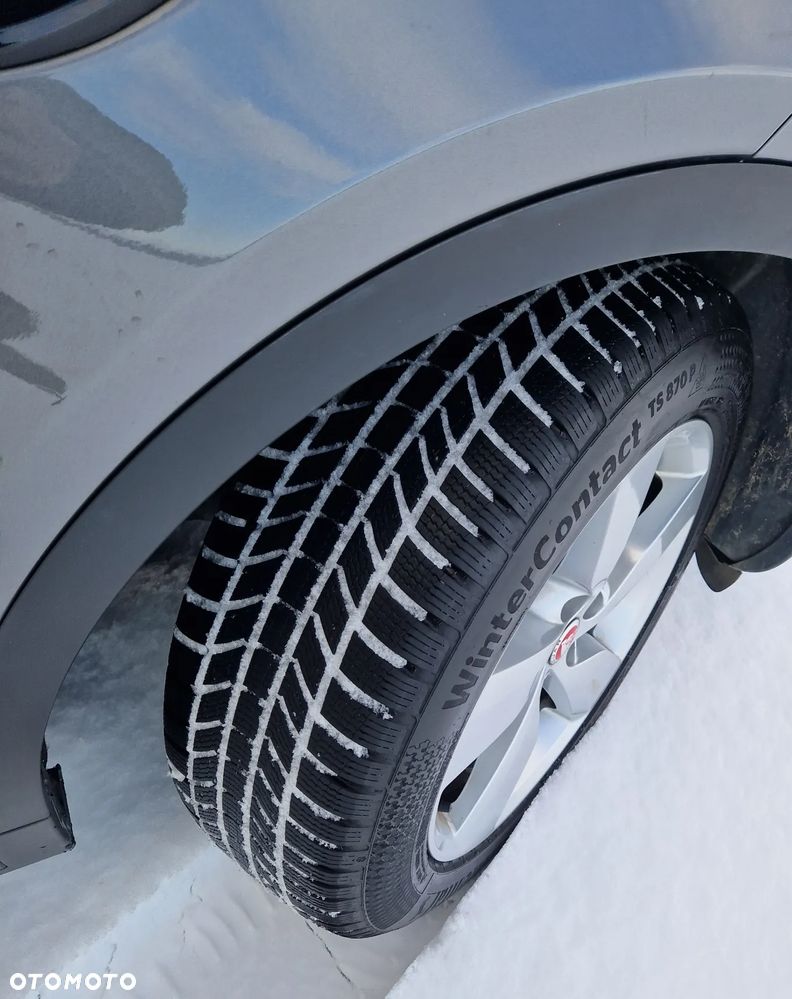 Jaguar E-Pace D150 AWD S - 25