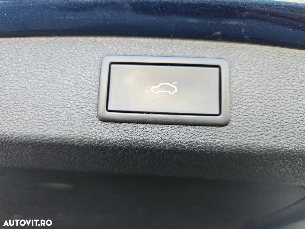 Skoda Kodiaq 2.0 TDI 4X4 DSG Style - 30