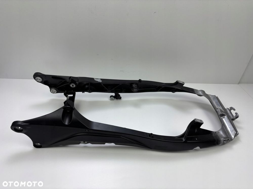 Tylna rama stelaż Honda CBR 600RR PC69 2024- Oryginał - 4