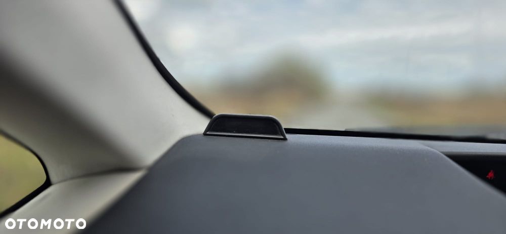 Toyota Prius 1.5 VVT-i Sol - 15