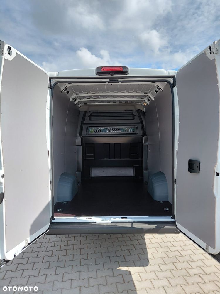 Fiat Ducato - 13