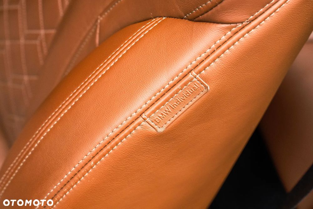 BMW Seria 4 M440i xDrive mHEV - 14