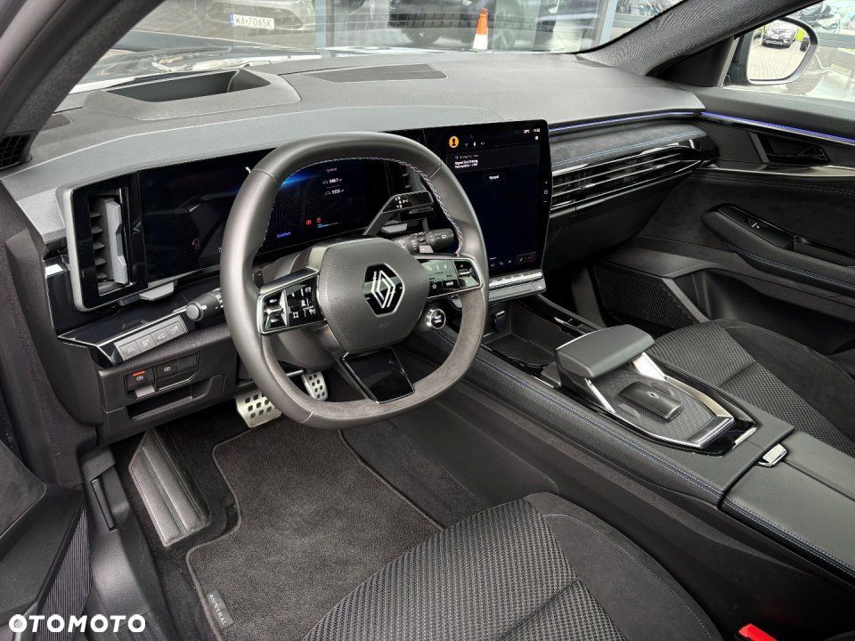 Renault Austral - 7