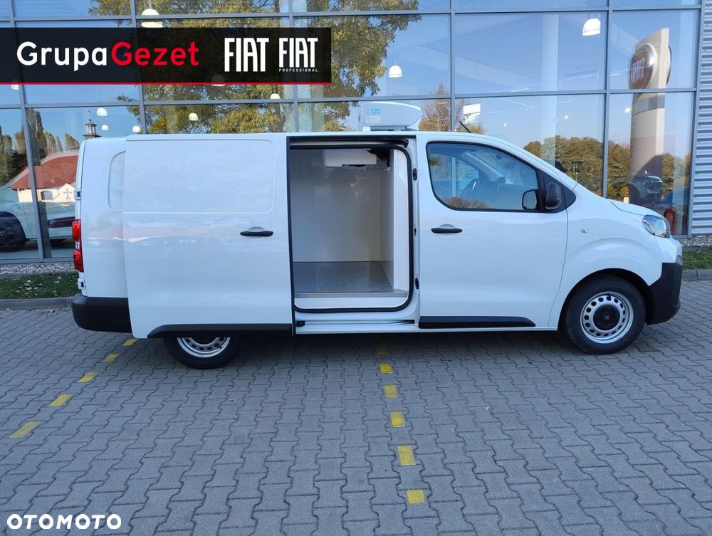 Fiat Scudo - 4