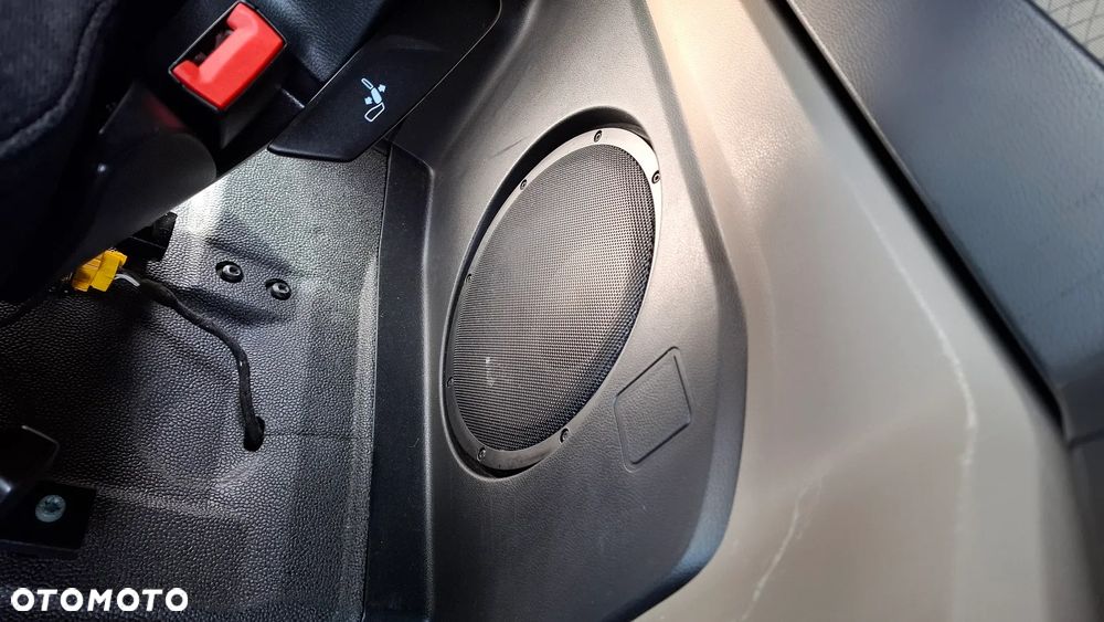 MAN TGX 18.470 GX / LL SA / Z RETARDEREM / NA GWARANCJI ! - 35