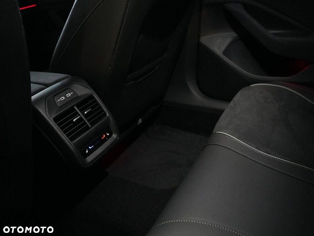 Skoda Superb 1.5 TSI mHEV Sportline DSG - 35
