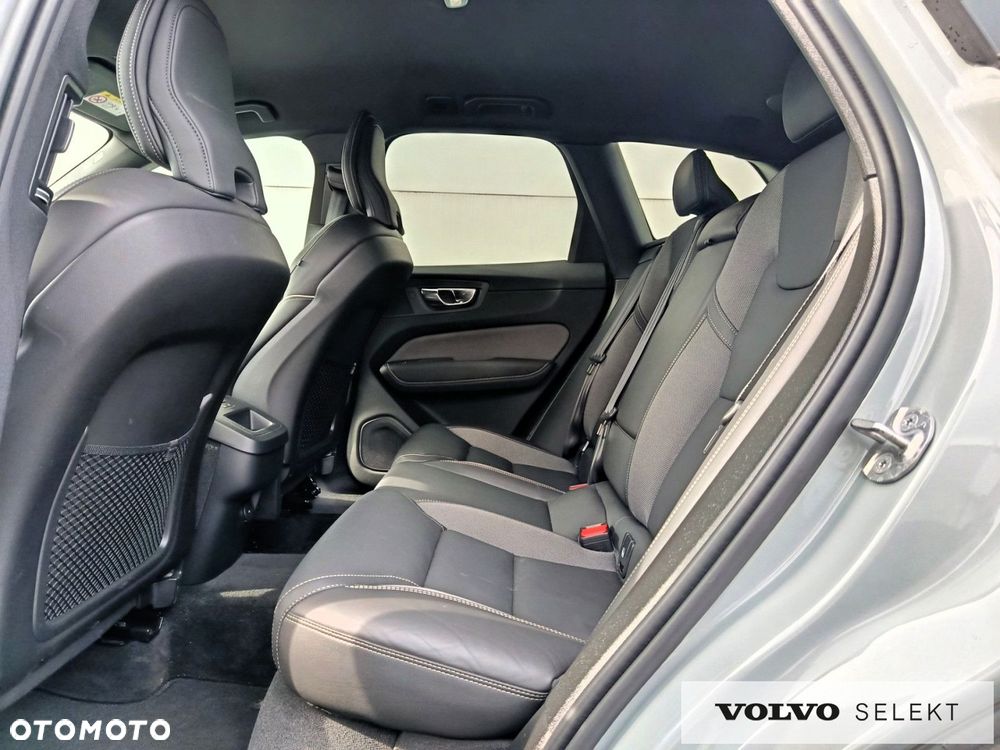 Volvo XC 60 - 14