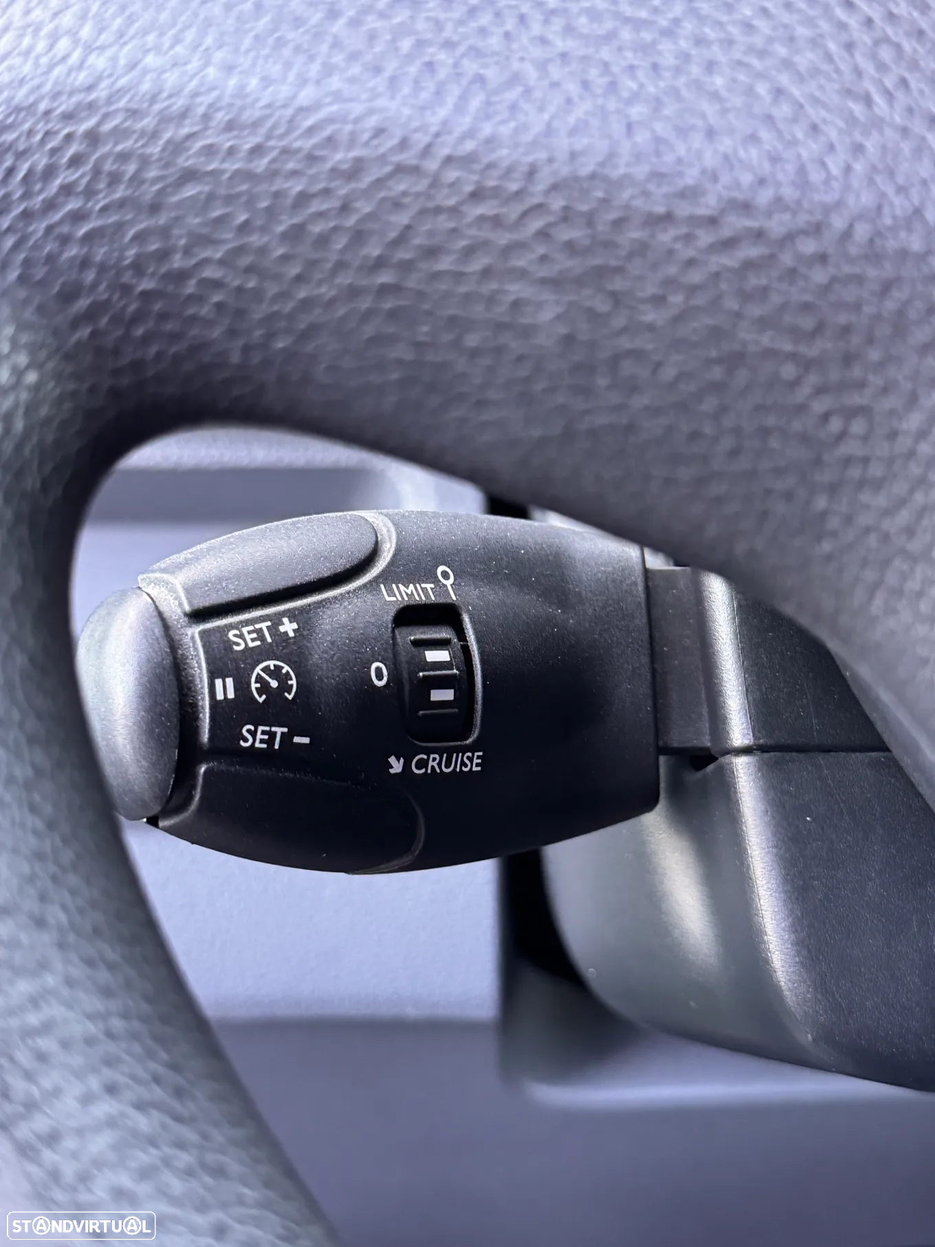 Toyota PROACE - 20
