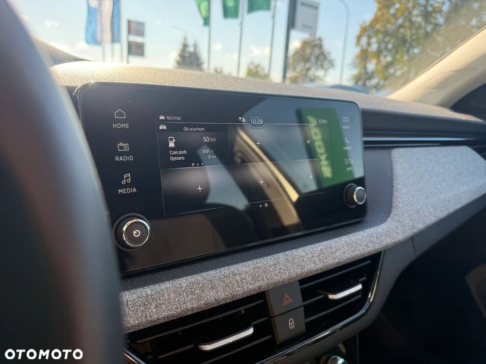 Skoda Scala ver-1-0-tsi-edition-130 - 24